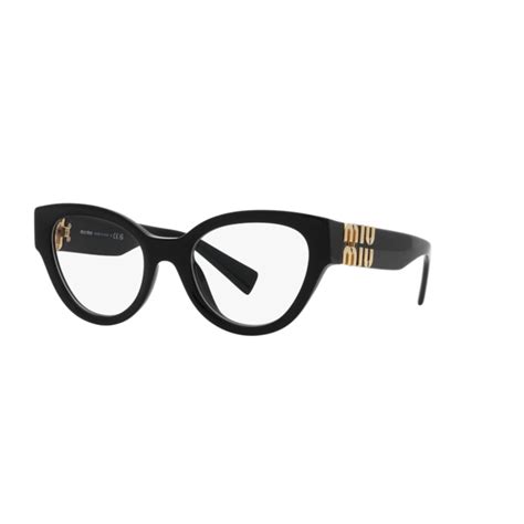 miu miu secretary glasses|mi miu prada eyewear.